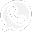 arama iconu